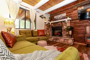 1166 Navajo St, Fawnskin, CA 92333 - Photo 7