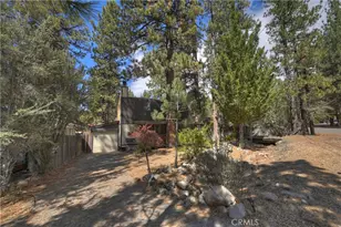 1166 Navajo St, Fawnskin, CA 92333 - Photo 31