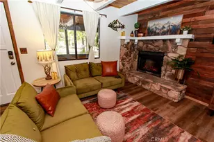 1166 Navajo St, Fawnskin, CA 92333 - Photo 13