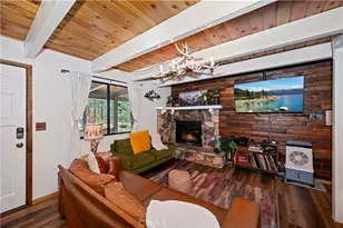 1166 Navajo St, Fawnskin, CA 92333 - Photo 9