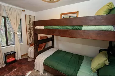 1166 Navajo Street, Fawnskin, CA 92333 - Photo 11