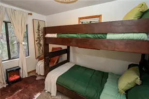 1166 Navajo St, Fawnskin, CA 92333 - Photo 11