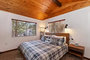 432 Temple Ln, Big Bear Lake, CA 92315 - Photo 25