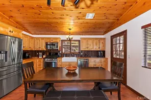 432 Temple Ln, Big Bear Lake, CA 92315 - Photo 17