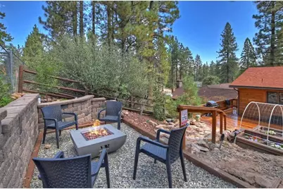 432 Temple Lane, Big Bear Lake, CA 92315 - Photo 11