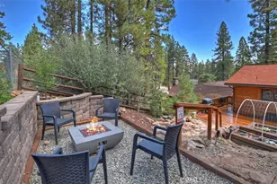 432 Temple Ln, Big Bear Lake, CA 92315 - Photo 11