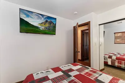 432 Temple Lane, Big Bear Lake, CA 92315 - Photo 19