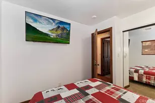 432 Temple Ln, Big Bear Lake, CA 92315 - Photo 19