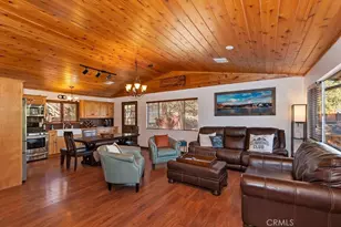432 Temple Ln, Big Bear Lake, CA 92315 - Photo 15