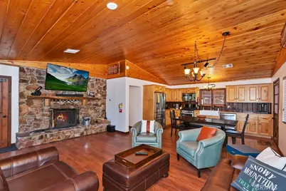 432 Temple Lane, Big Bear Lake, CA 92315 - Photo 27