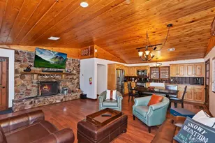 432 Temple Ln, Big Bear Lake, CA 92315 - Photo 27
