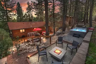432 Temple Ln, Big Bear Lake, CA 92315 - Photo 1