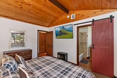 432 Temple Lane, Big Bear Lake, CA 92315 - Photo 29