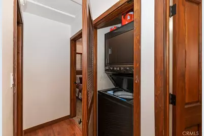 432 Temple Lane, Big Bear Lake, CA 92315 - Photo 21