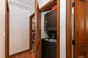432 Temple Ln, Big Bear Lake, CA 92315 - Photo 21