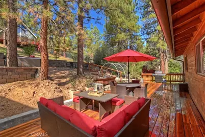 432 Temple Lane, Big Bear Lake, CA 92315 - Photo 13