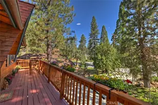 432 Temple Ln, Big Bear Lake, CA 92315 - Photo 5