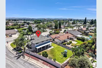 2843 Bowdoin Street, La Verne, CA 91750 - Photo 47