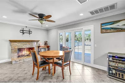 2843 Bowdoin Street, La Verne, CA 91750 - Photo 15