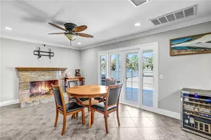 2843 Bowdoin St, La Verne, CA 91750 - Photo 15