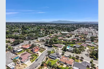 2843 Bowdoin Street, La Verne, CA 91750 - Photo 47