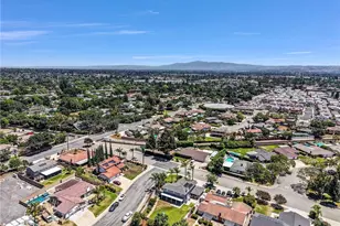 2843 Bowdoin St, La Verne, CA 91750 - Photo 47