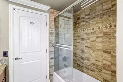 2843 Bowdoin Street, La Verne, CA 91750 - Photo 29