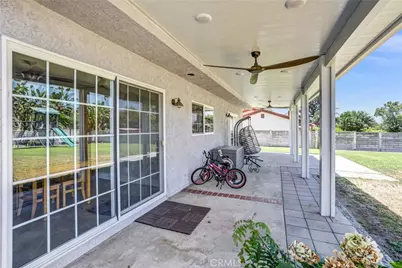 2843 Bowdoin Street, La Verne, CA 91750 - Photo 39