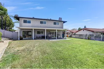 2843 Bowdoin Street, La Verne, CA 91750 - Photo 35