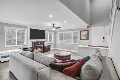 2843 Bowdoin Street, La Verne, CA 91750 - Photo 9