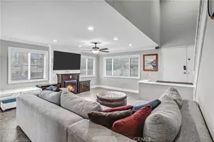 2843 Bowdoin St, La Verne, CA 91750 - Photo 9