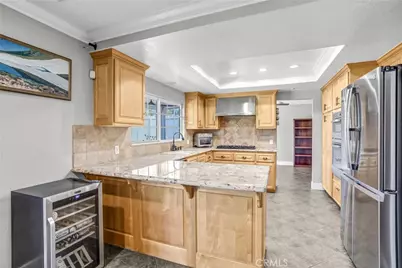 2843 Bowdoin Street, La Verne, CA 91750 - Photo 11