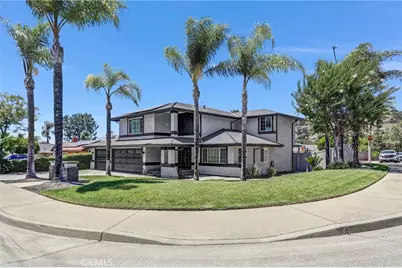 2843 Bowdoin Street, La Verne, CA 91750 - Photo 3