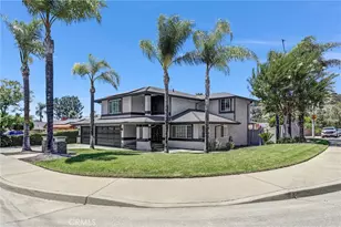 2843 Bowdoin St, La Verne, CA 91750 - Photo 3