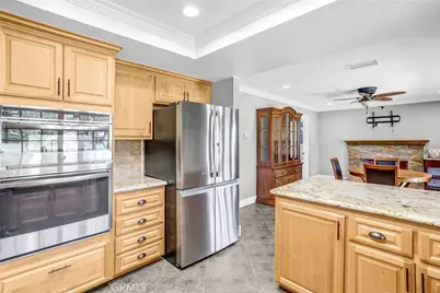 2843 Bowdoin Street, La Verne, CA 91750 - Photo 13