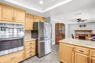 2843 Bowdoin St, La Verne, CA 91750 - Photo 13