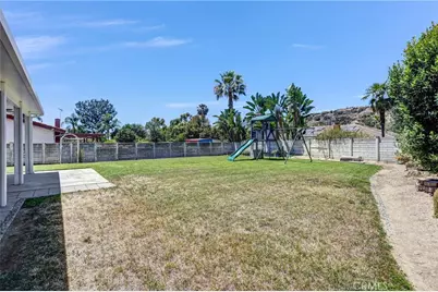 2843 Bowdoin Street, La Verne, CA 91750 - Photo 37
