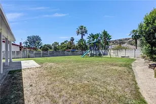 2843 Bowdoin St, La Verne, CA 91750 - Photo 37