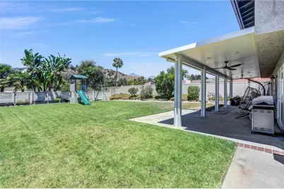 2843 Bowdoin Street, La Verne, CA 91750 - Photo 35