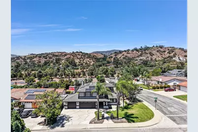 2843 Bowdoin Street, La Verne, CA 91750 - Photo 39