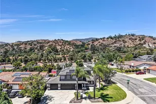 2843 Bowdoin St, La Verne, CA 91750 - Photo 39