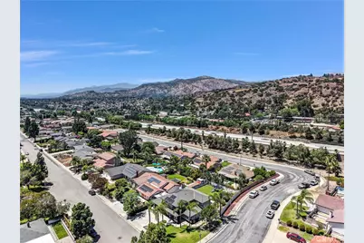 2843 Bowdoin Street, La Verne, CA 91750 - Photo 41