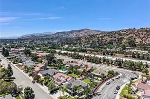 2843 Bowdoin St, La Verne, CA 91750 - Photo 41