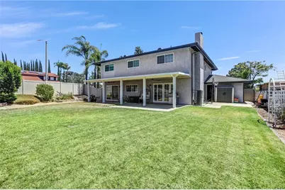 2843 Bowdoin Street, La Verne, CA 91750 - Photo 37