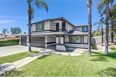 2843 Bowdoin Street, La Verne, CA 91750 - Photo 5