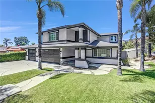 2843 Bowdoin St, La Verne, CA 91750 - Photo 5