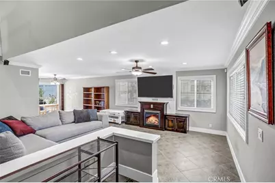 2843 Bowdoin Street, La Verne, CA 91750 - Photo 7