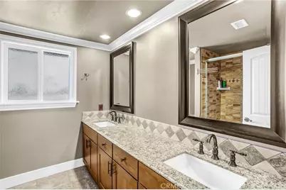 2843 Bowdoin Street, La Verne, CA 91750 - Photo 29