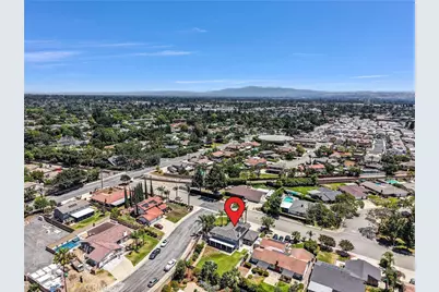 2843 Bowdoin Street, La Verne, CA 91750 - Photo 49
