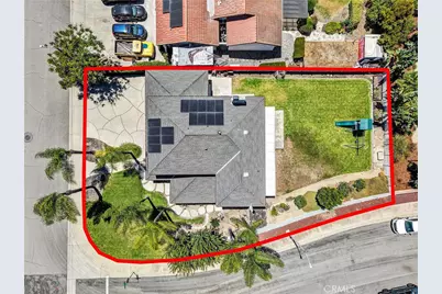 2843 Bowdoin Street, La Verne, CA 91750 - Photo 43